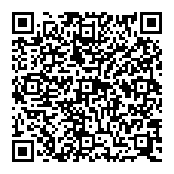 QR 18b0efb