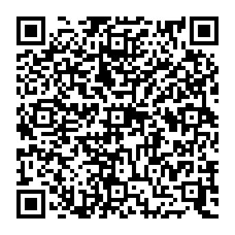 QR 18b1428