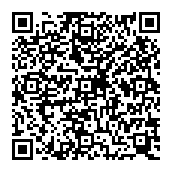 QR 18b1b86
