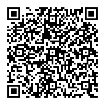QR 18b2798