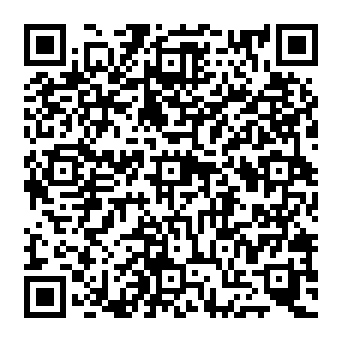 QR 18b2ca7