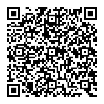 QR 18b2cb1