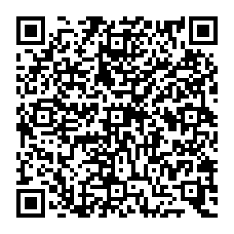 QR 18b2dea