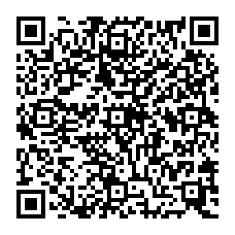 QR 18b2f34