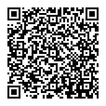 QR 18b2ff4
