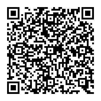 QR 18b34ca