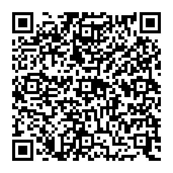 QR 18b38f8