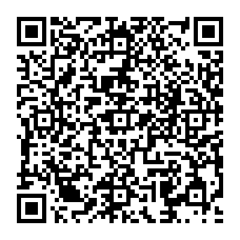 QR 18b3a7d