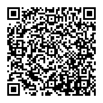 QR 18b3e23