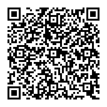 QR 18b3f13