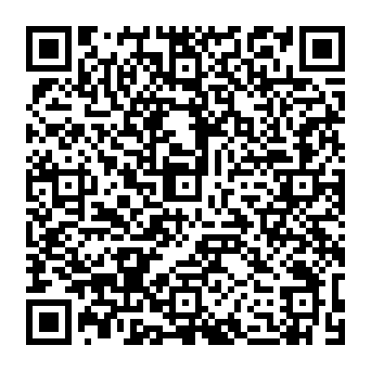 QR 18b422f