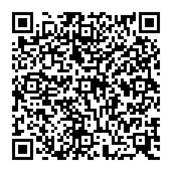 QR 18b44c4