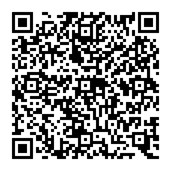 QR 18b4671