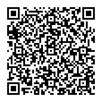 QR 18b49e2