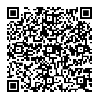 QR 18b4b52