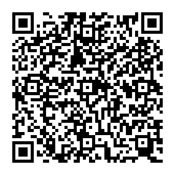 QR 18b50e6