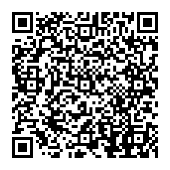 QR 18b586b