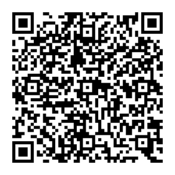 QR 18b5d5a