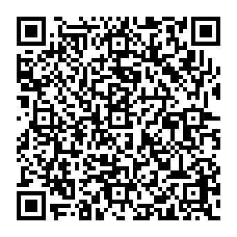 QR 18b6715