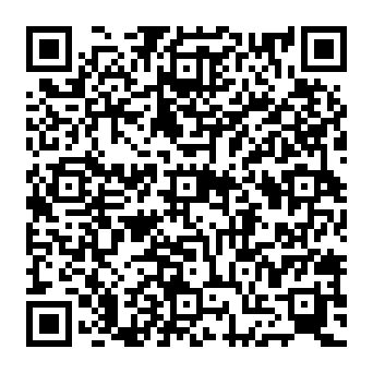 QR 18b6a06