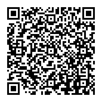 QR 18b6a38