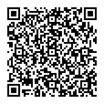 QR 18b6fc5