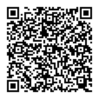 QR 18b79bf