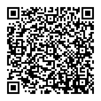 QR 18b7a1e