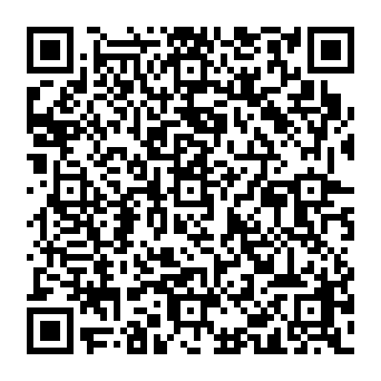 QR 18b7b4a