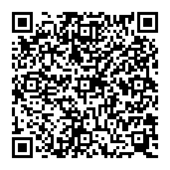 QR 18b7ba6