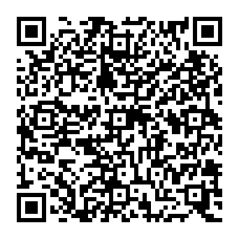 QR 18b7c90