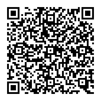 QR 18b82b5