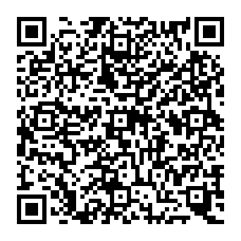 QR 18b8377