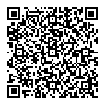 QR 18b8738