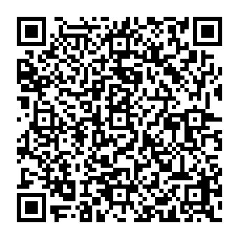 QR 18b8972
