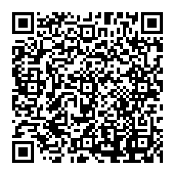 QR 18b8d6f