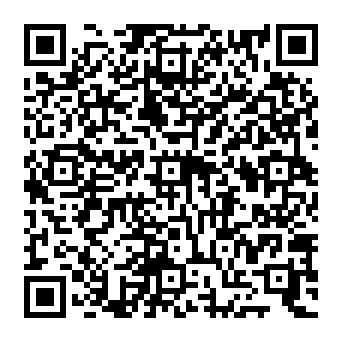 QR 18b8dc9