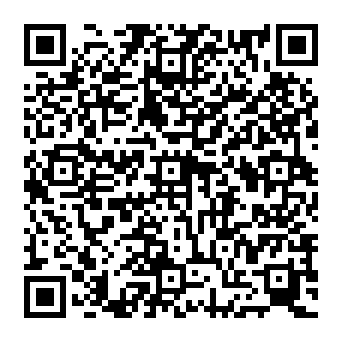 QR 18b90d6