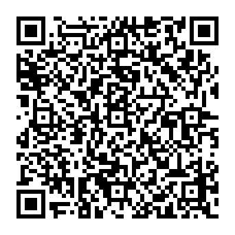 QR 18b9485