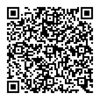 QR 18b95b1