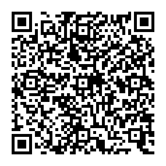 QR 18b9a29