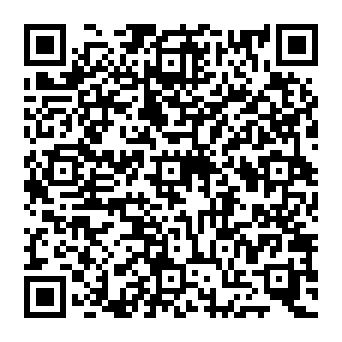 QR 18b9eb5