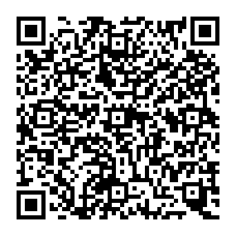 QR 18ba007