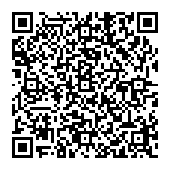 QR 18ba626