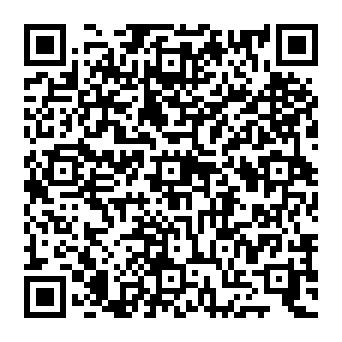 QR 18ba759