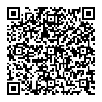 QR 18bafb8