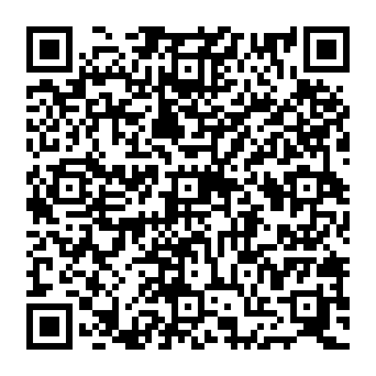 QR 18bbbf2