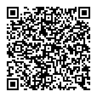 QR 18bbd1a