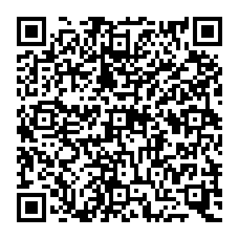QR 18bc62e