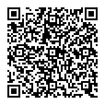 QR 18bc76c